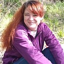 Знакомства: Светик, 41 год, Кропоткин