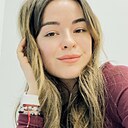 Знакомства: Надежда, 30 лет, Минск