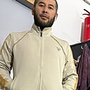 Знакомства: Али, 32 года, Подольск