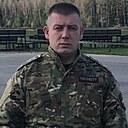 Знакомства: Андрей Сергеевич, 36 лет, Вичуга