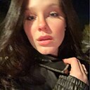 Знакомства: Ангелина, 19 лет, Санкт-Петербург