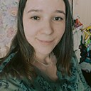 Знакомства: Наташа, 28 лет, Ижевск