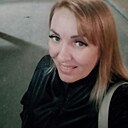 Знакомства: Алёна, 47 лет, Краснодар