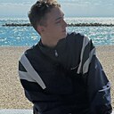 Знакомства: Даня, 20 лет, Нижний Новгород