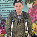 Знакомства: Андрей, 50 лет, Кулунда