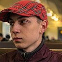 Знакомства: Рихард, 18 лет, Мытищи