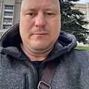 Знакомства: Александр, 47 лет, Запорожье