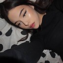 Знакомства: Рита, 21 год, Хмельницкий