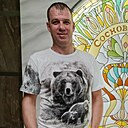 Знакомства: Володя, 43 года, Бобруйск