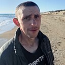 Знакомства: Александр, 37 лет, Анапа