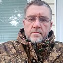 Знакомства: Володя, 54 года, Тверь
