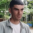 Знакомства: Руслан, 26 лет, Ставрополь