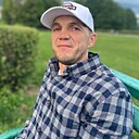 Знакомства: Артём, 41 год, Тавда