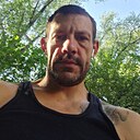 Знакомства: Сергей, 37 лет, Алексин