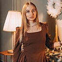 Знакомства: Мария, 33 года, Смоленск