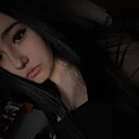 Знакомства: Маргарита, 29 лет, Винница