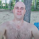 Знакомства: Tim, 42 года, Чебоксары