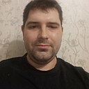 Знакомства: Vlad, 28 лет, Харьков