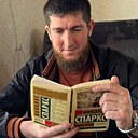 Знакомства: Drongo, 35 лет, Железногорск