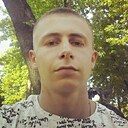 Знакомства: Артем, 29 лет, Бобринец