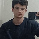 Знакомства: Andrej, 19 лет, Клин