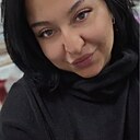 Знакомства: Алёна, 28 лет, Астрахань