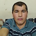 Знакомства: Muhammad, 40 лет, Димитровград