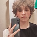 Знакомства: Максим, 25 лет, Витебск