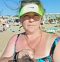 Знакомства: Галина, 50 лет, Самара