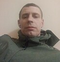Знакомства: Александр, 40 лет, Бежецк