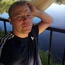 Знакомства: Дмитрий, 42 года, Тамбов