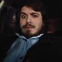 Знакомства: Руслан, 25 лет, Кисловодск