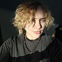 Знакомства: Sveta, 18 лет, Пермь