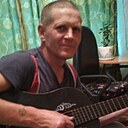Знакомства: Сергей, 51 год, Гродно