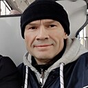Знакомства: Сергей, 49 лет, Нижний Тагил