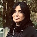 Знакомства: Ксюша, 43 года, Алексин