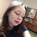 Знакомства: Алёна, 19 лет, Москва