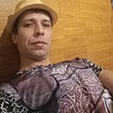 Знакомства: Сергей, 42 года, Сочи