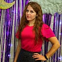 Знакомства: Лёля, 32 года, Пермь