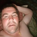 Знакомства: Сергій, 38 лет, Винница