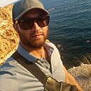 Знакомства: Marat, 33 года, Атбасар
