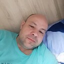 Знакомства: Владимир, 45 лет, Бийск