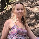 Знакомства: Алена, 44 года, Минск
