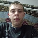 Знакомства: Санек, 26 лет, Вологда