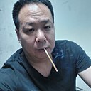 Знакомства: Денис, 45 лет, Костанай