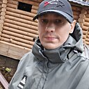Знакомства: Алексей, 33 года, Пенза