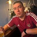 Знакомства: Николай, 35 лет, Урмары