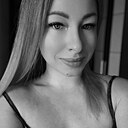 Знакомства: Ева, 28 лет, Мурманск