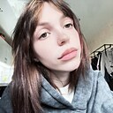 Знакомства: Даша, 23 года, Пермь