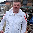 Знакомства: Игорь, 38 лет, Ейск